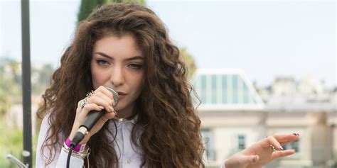 lorde siblings|Lorde Biography, Age, Wiki, Height, Weight,。